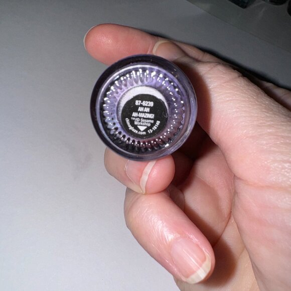 Pink and Purple Polish Bundle - Picture 6 of 16